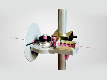 SGZ-7 Suspension loop type tensioner